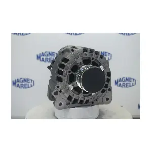 DA SILVA MAQ0306
