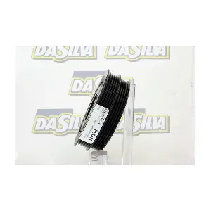 DA SILVA PL8514