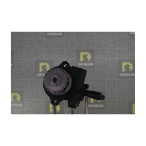 DA SILVA DP3566