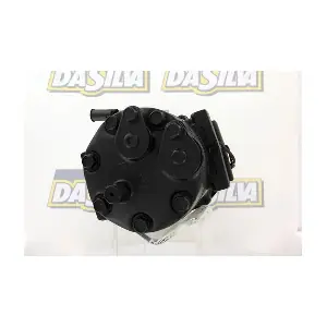 DA SILVA FC0028