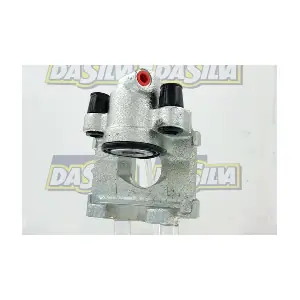 133111721 EURO CAR PARTS