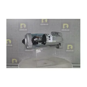 30659475 VOLVO