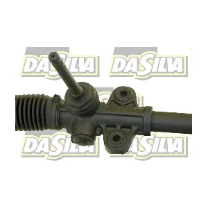 DM3080 DA SILVA