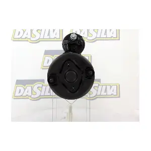 DA SILVA 020219