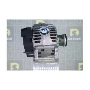 3F903023EX VW
