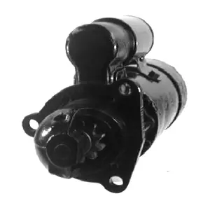 MS120 BUTEC
