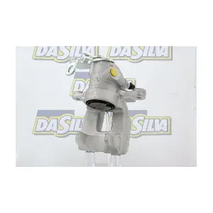ET2584 DA SILVA