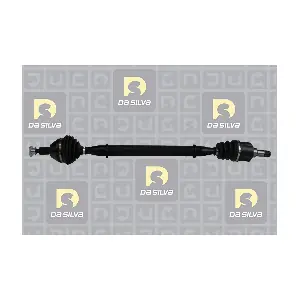 2Q0407272BK VW