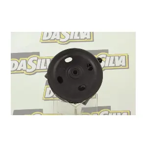 DP3248 DA SILVA