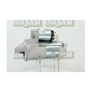 M2T87971AM MITSUBISHI