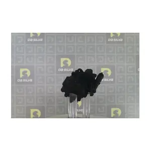 DA SILVA DP3681