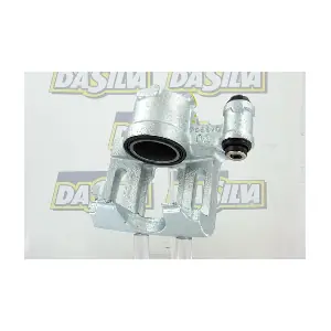 ET6864 DA SILVA