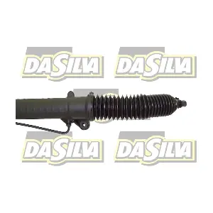 DA SILVA DAN2567