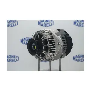 DA SILVA MAQ0264