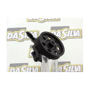 DA SILVA DP2331