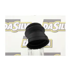 DA SILVA K2574