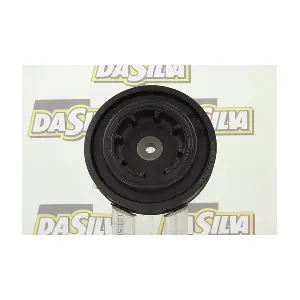 DA SILVA PL8248