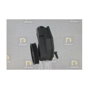 DP3433 DA SILVA