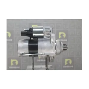DA SILVA JD021214