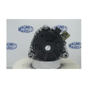 DA SILVA MAQ0335