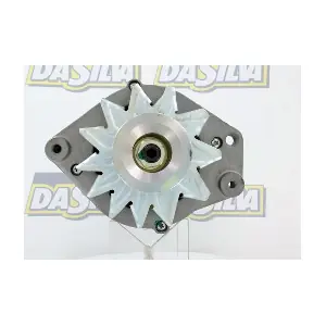 DA SILVA 010404