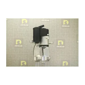 ET9057 DA SILVA