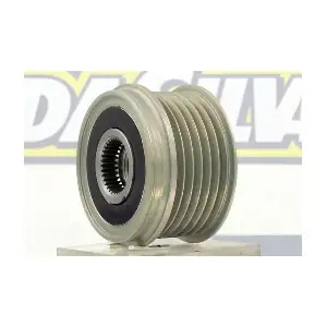 PRL096 DA SILVA