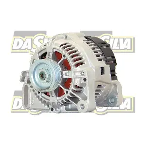 DA SILVA 011413