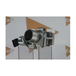 GR6143 DA SILVA