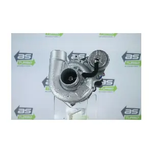50572 TURBOS MIGNE