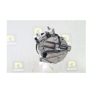 DA SILVA FC1104