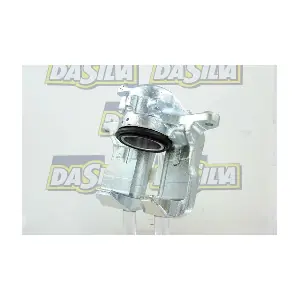 ET6501 DA SILVA