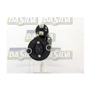DA SILVA 021224