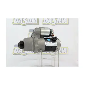 DA SILVA 040228