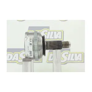 DA SILVA J5311