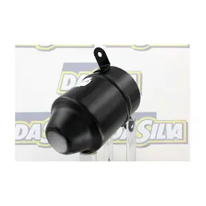FF4103 DA SILVA