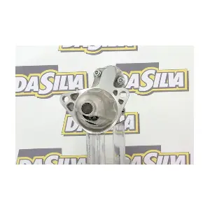 12300 DA SILVA