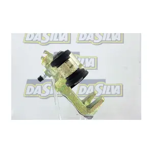 ET4785 DA SILVA