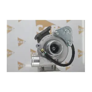 CB291 DA SILVA