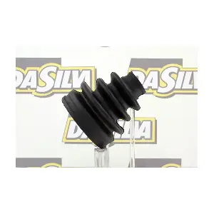 DA SILVA K2627