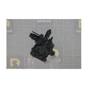 SP1564 DRIVELINK