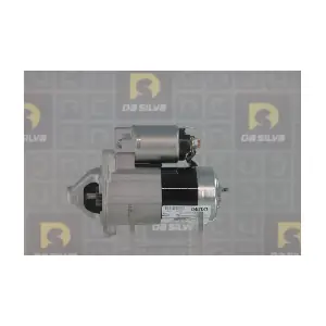 42041 ARTEC