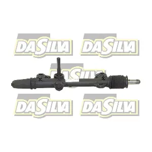 DA SILVA DM2298