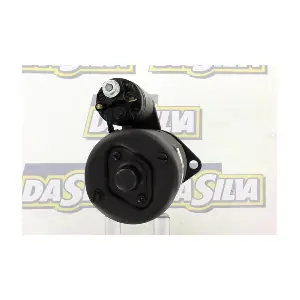 DA SILVA 020171