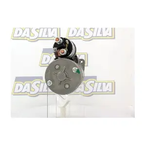 020411 DA SILVA