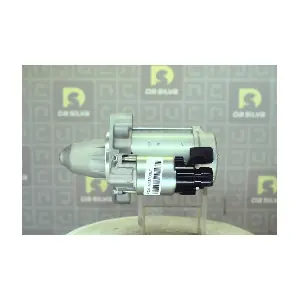 31200RLOG01 HONDA