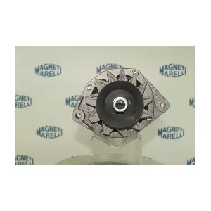 DA SILVA MAQ0224