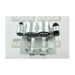 ET7683 DA SILVA