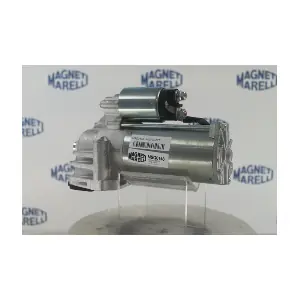 DA SILVA MSQ0146