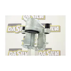 ET5412 DA SILVA
